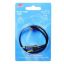 HAHNEL STUDYO CABLE FOR COMBI TF