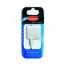 HAHNEL Xtras for iPod USB Mains Charger