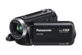 Panasonic HC-V100 Video Kamera
