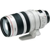 CANON EF 28-300mm f/3.5-5.6 L IS USM