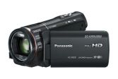 Panasonic HC-X920 Video Kamera