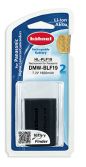 HAHNEL HL-PLF19 Li-ion (Panasonic BLF19)