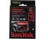 SANDISK EXTREME 16GB CF KART 400x up to 60Mbps