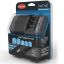 HAHNEL UniPal LithiUm Ion/NIMH Charger