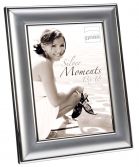 SILVER MOMENTS YVONNE 15X20