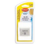 HAHNEL HL-G1 Sony Type Li-Ion