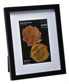 SILVER STAR WOOD 13X18