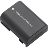CANON Battery Pack NB-2LH