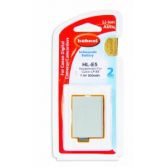 HAHNEL HL-E5 (Canon LP-E 5 Type) Li-Ion