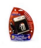 HAHNEL MCL 103 for SAMSUNG