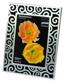 SILVER STAR RONDO 13X18