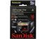 SANDISK EXTREME PRO 16GB CF KART 600x up to 90Mbps
