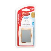 HAHNEL HL-E8 (Canon LP-E 8 Type) Li-Ion