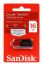 SANDISK CRUZER SWITCH 16GB USB FLASH BELLEK